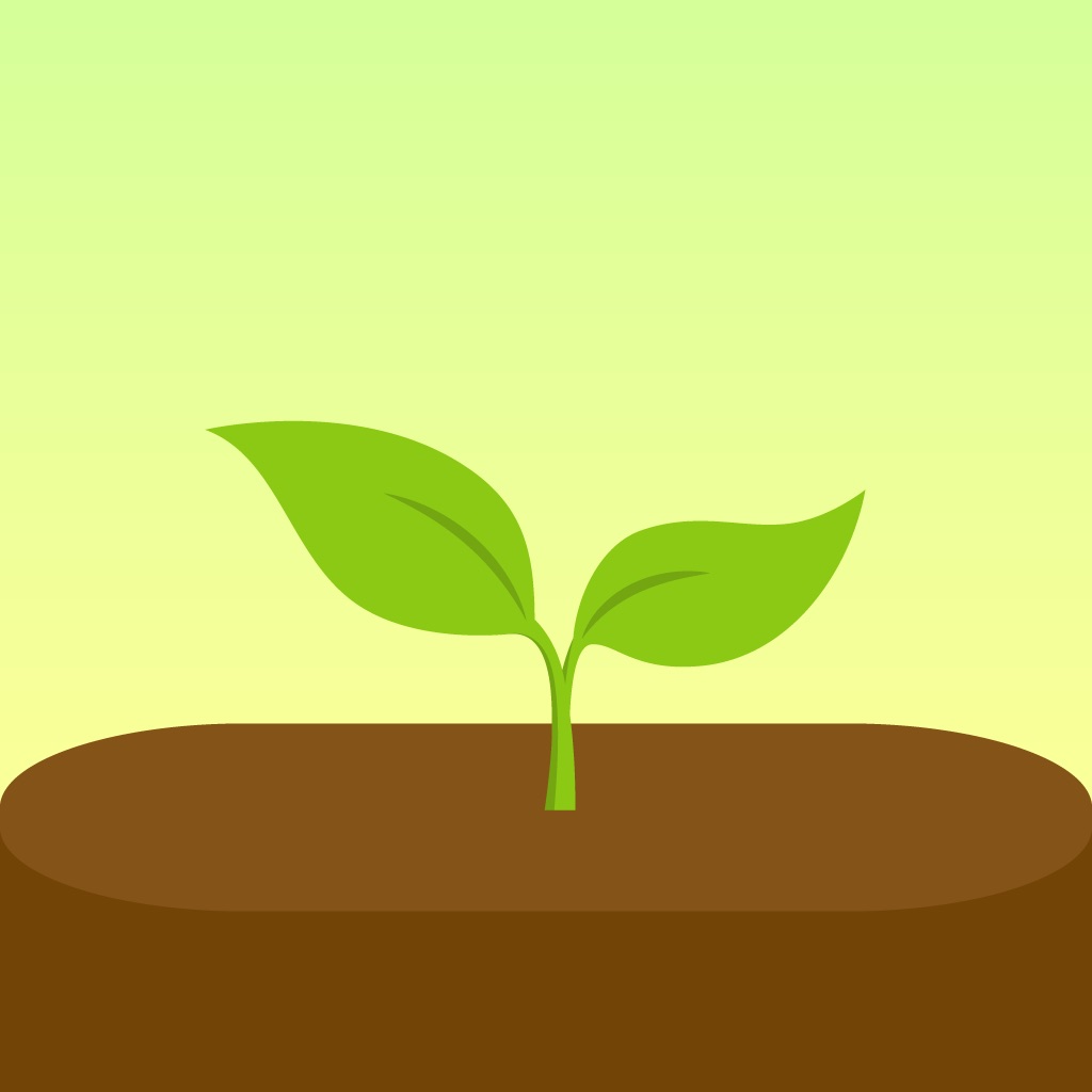Forest - Mantenha o foco app icon captured 2026-08-12