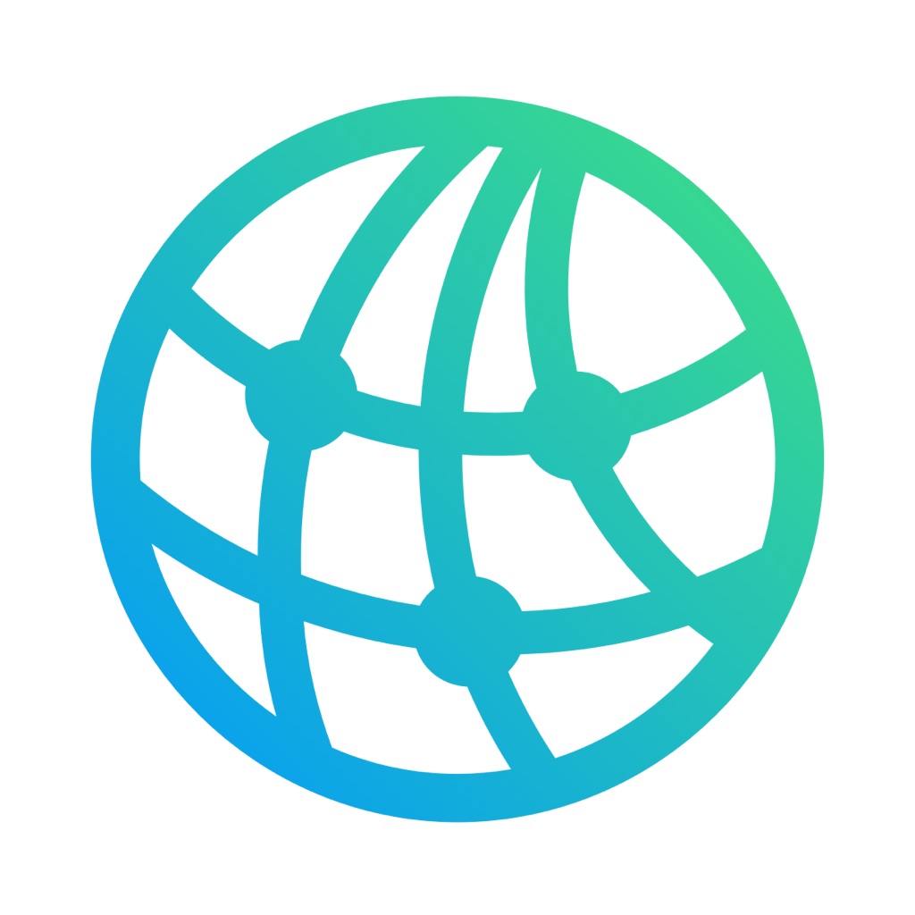 WebProxyTool - Inspect Network app icon captured 2026-08-12
