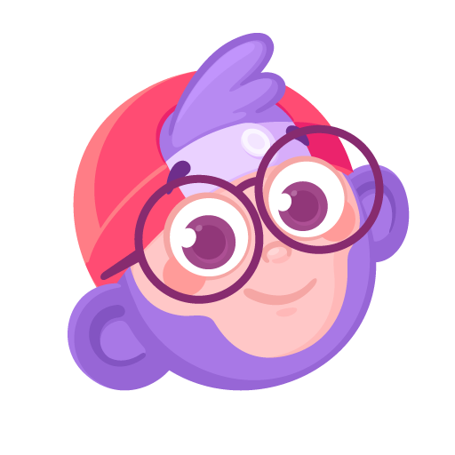 LinDuo - Speak Languages Google Play icon captured 2026-08-14
