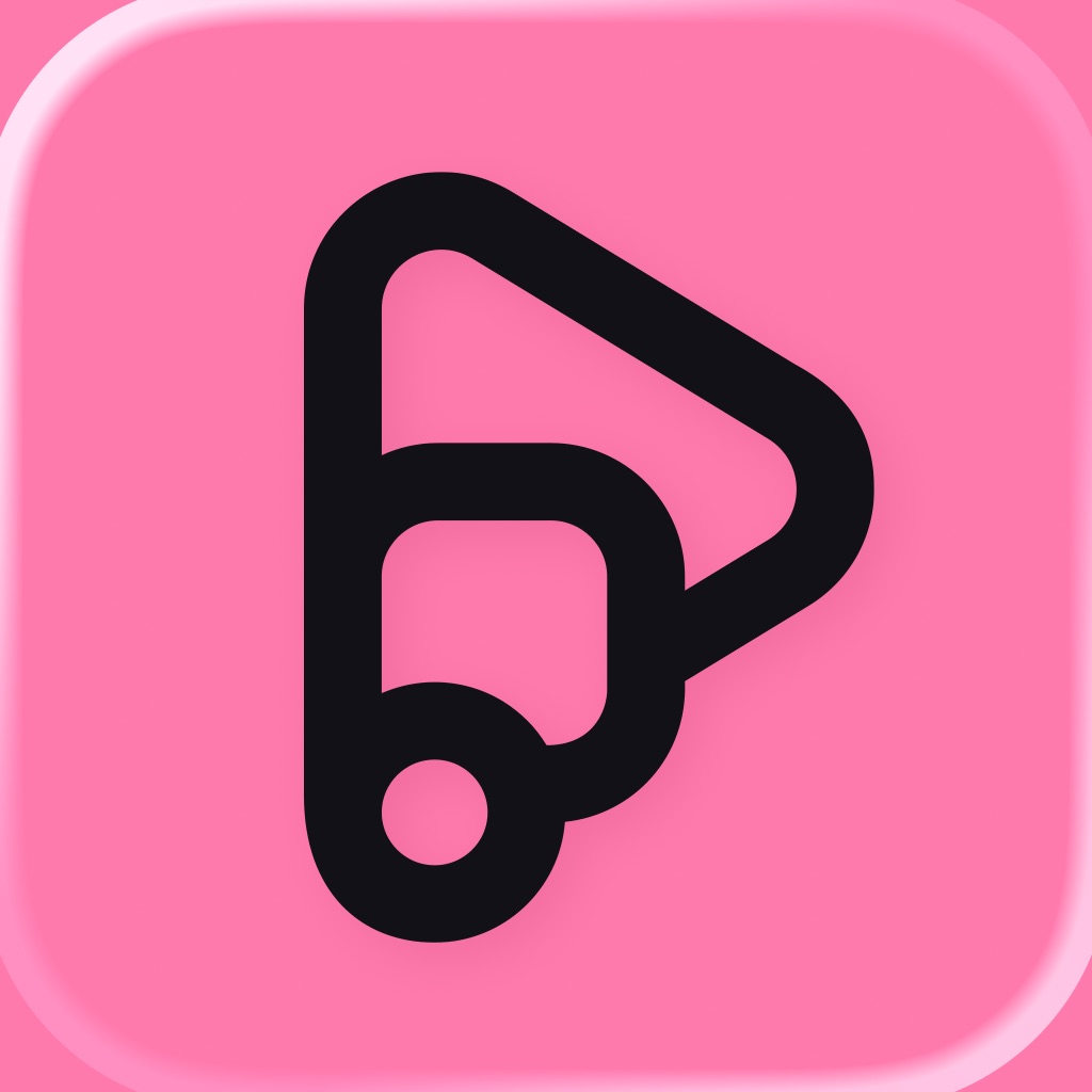 Preply - Language Learning App app icon