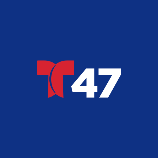 Telemundo 47: Noticias de NY Google Play icon captured 2026-08-14