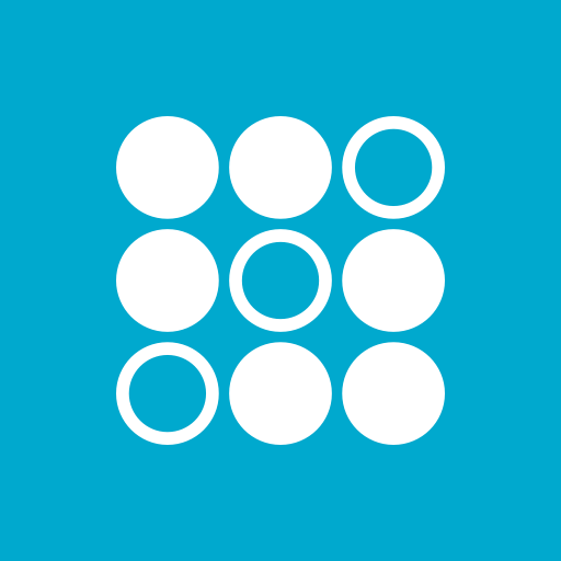 SoFi: Bank, Investing & Crypto Google Play icon captured 2026-08-12