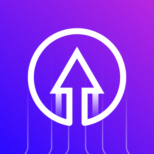 SpeedTop VPN: Fast & Secure Google Play icon