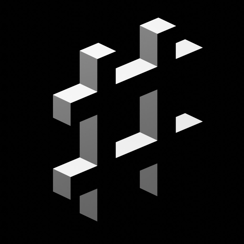 FileToHash app icon