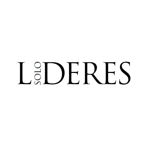 Revista Solo Líderes Google Play icon captured 2026-08-15