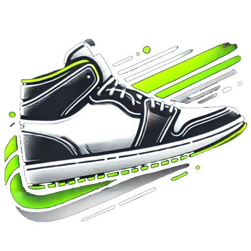 Sneaker News & Headlines Google Play icon captured 2026-08-15