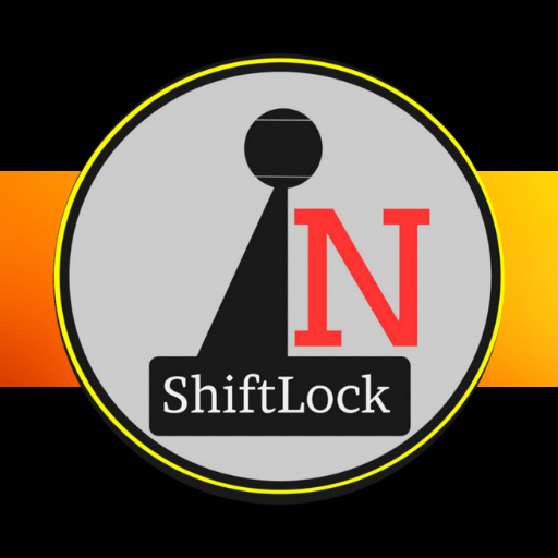 ShiftLock Google Play icon captured 2026-08-12
