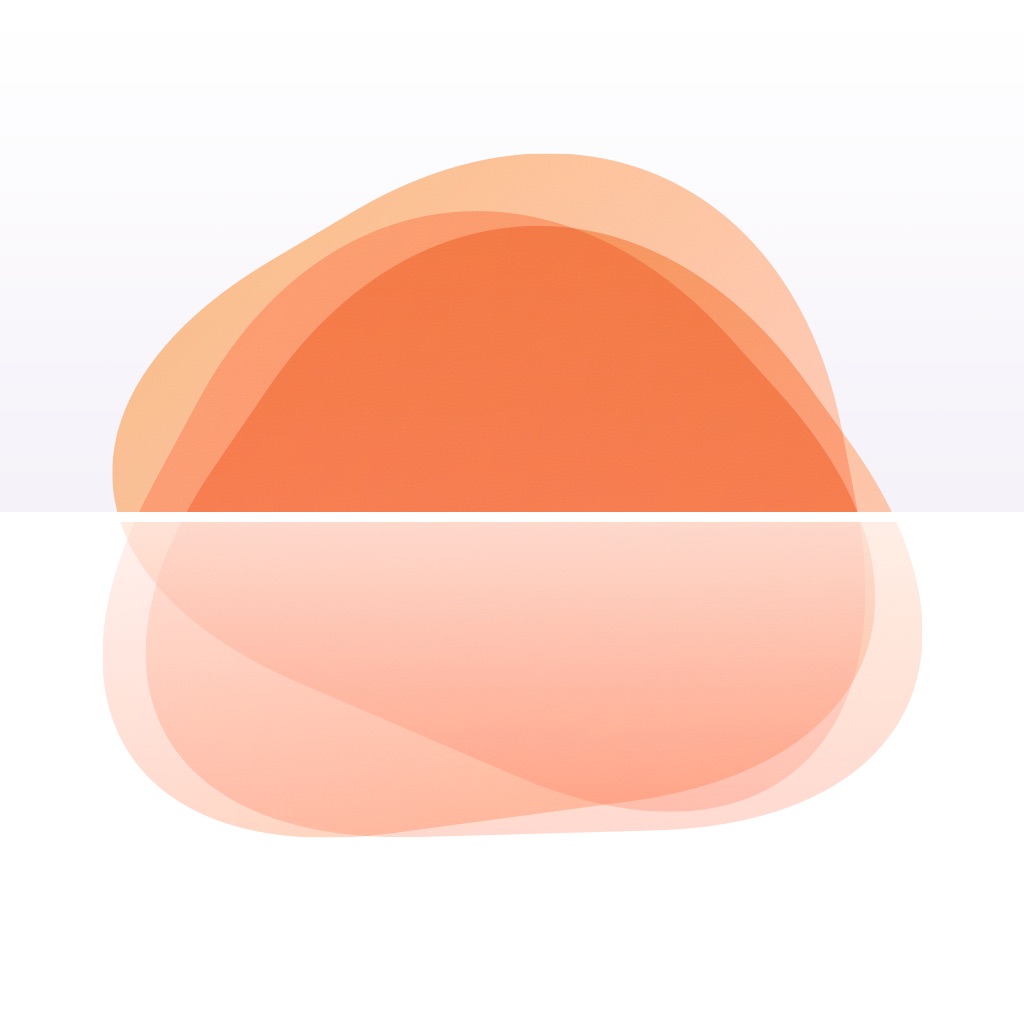 AI Skin Scanner - SkinGuru app icon