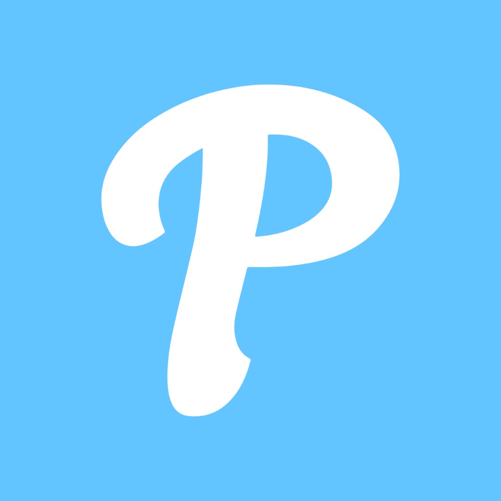 Pikmykid Parent app icon