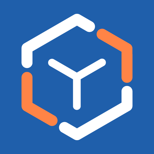 Online Radio Box: Fm Rádio Google Play icon captured 2026-08-14