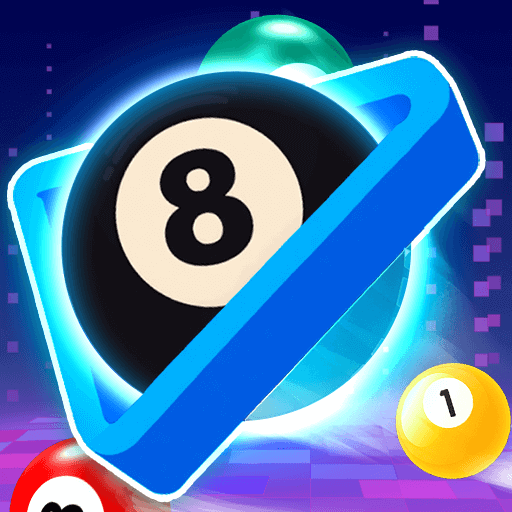 Ace Pool Elite Google Play icon captured 2026-08-12