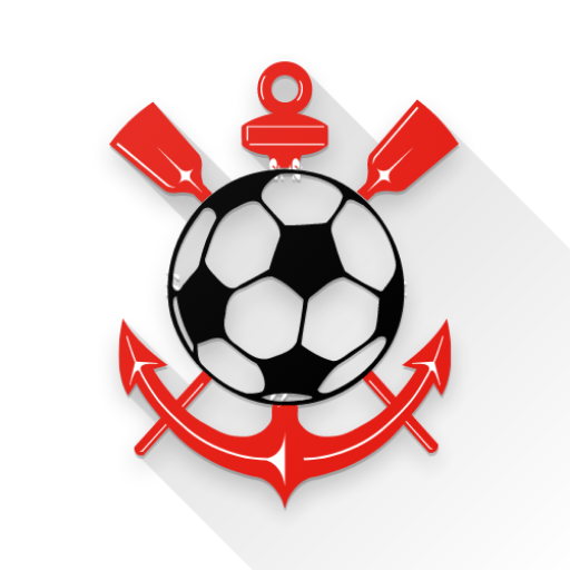 Notícias do Timão Google Play icon captured 2026-08-15