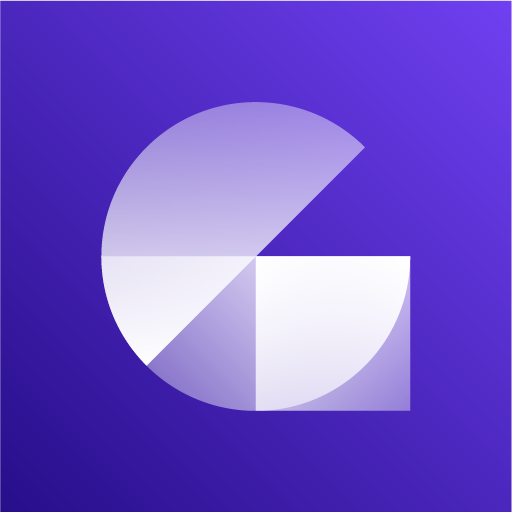 Galaxy Widgets: One UI Google Play icon