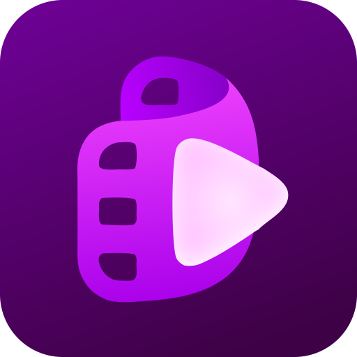 Vera Cut Google Play icon captured 2026-08-12