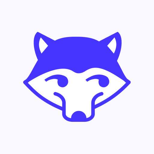 AlphaNovel — Livros e Contos Google Play icon captured 2026-08-12