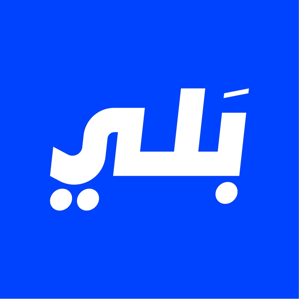 Baly حجز تكسي،توصيل طعام | بلي app icon