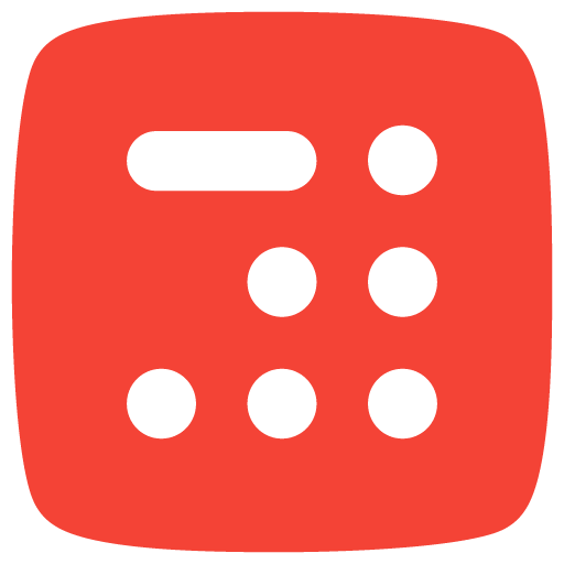 Inshorts - News in 60 words Google Play icon captured 2026-08-14