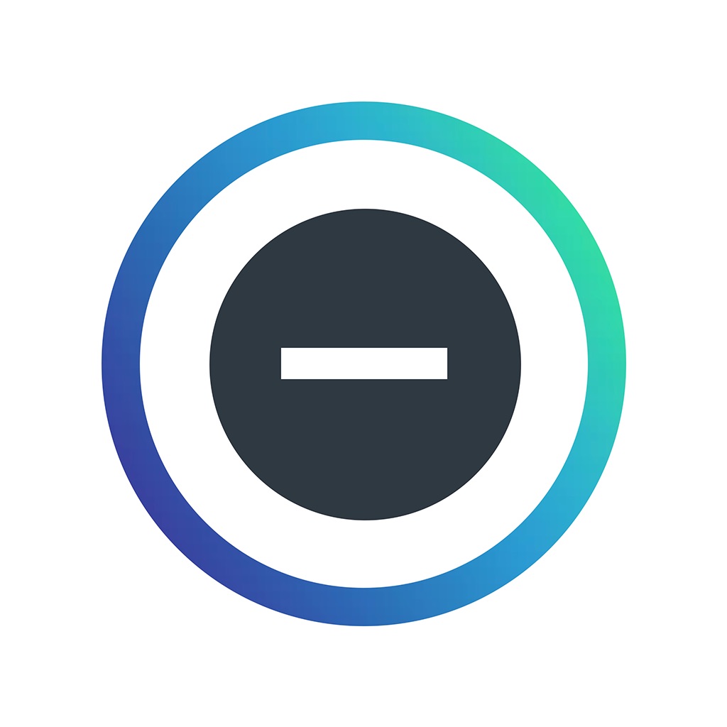 Object Removal Pro - Eraser Me app icon