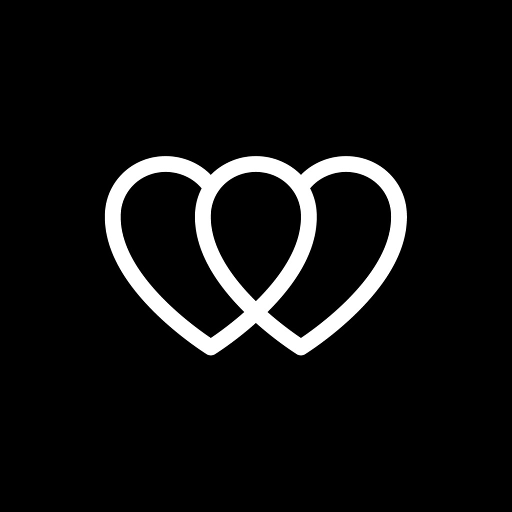 Dandi Lifestyle app icon captured 2026-08-14