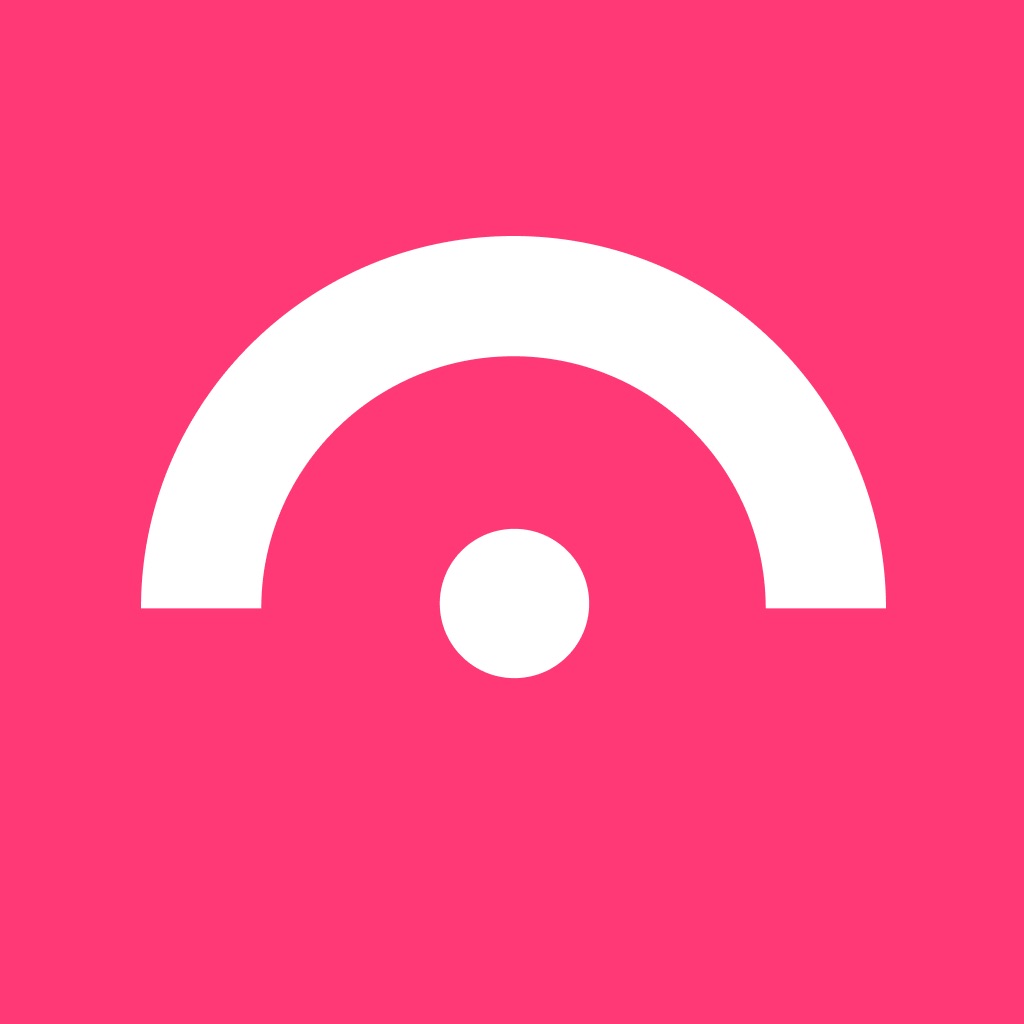 Jerry: Insurance & Car Care app icon