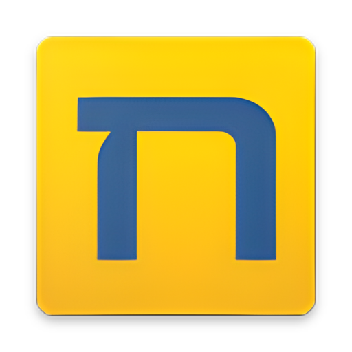 Farmácias Nissei Google Play icon captured 2026-08-15