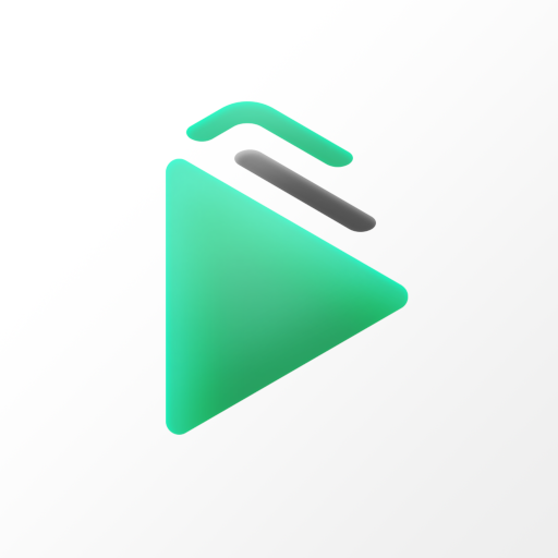 Onleihe 3 Google Play icon captured 2026-08-15