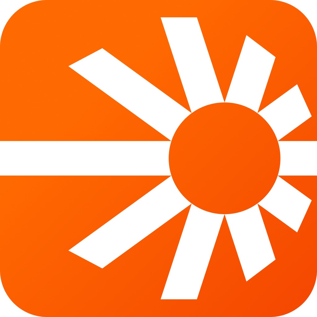 TeamSnap ONE app icon