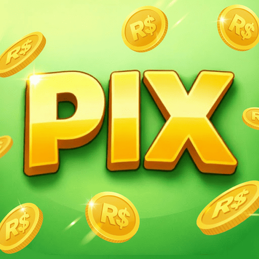 Ganhar Dinheiro: Renda Extra Google Play icon captured 2026-08-14