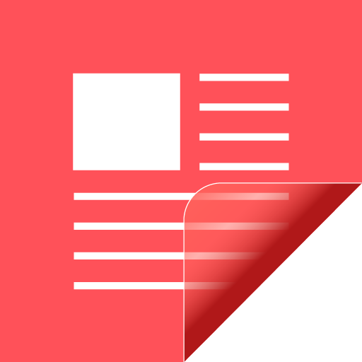 Clube de Revistas Google Play icon captured 2026-08-14