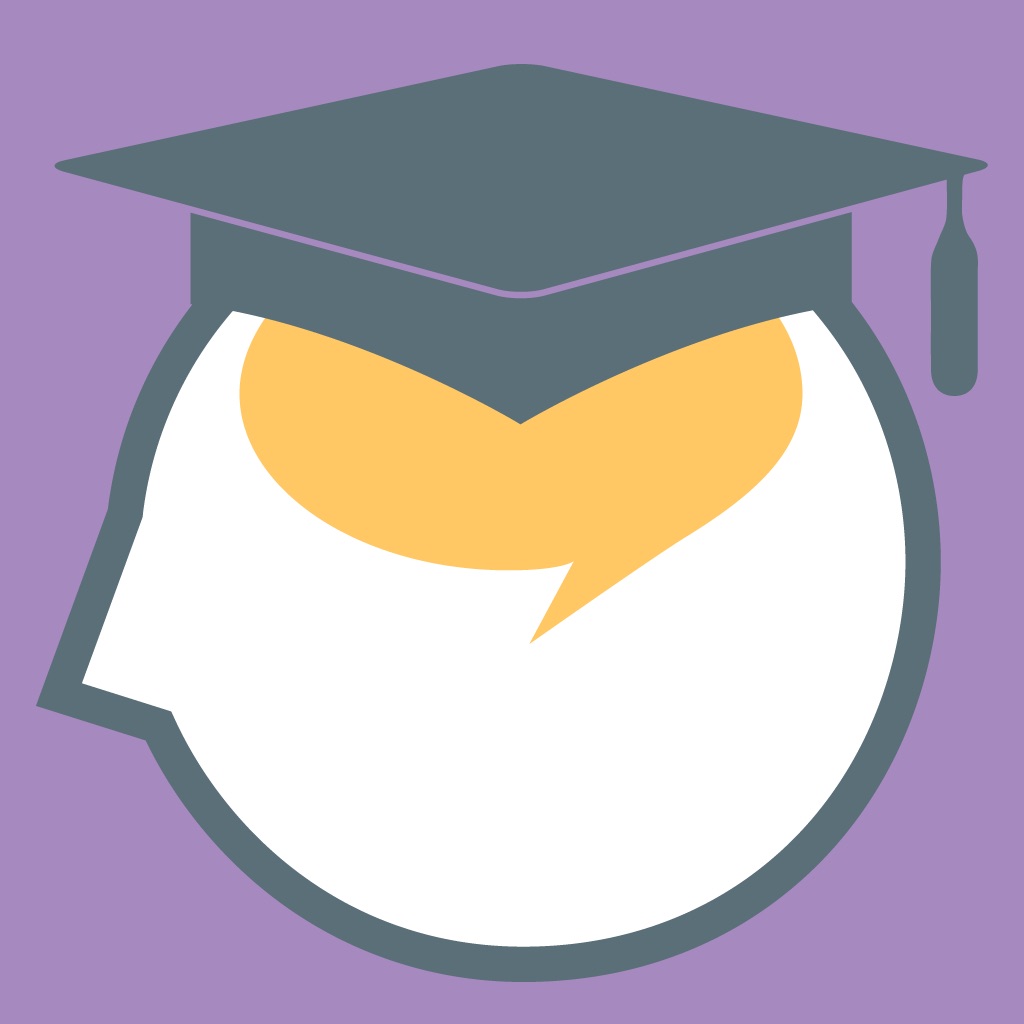 Advanced Writing Therapy app icon