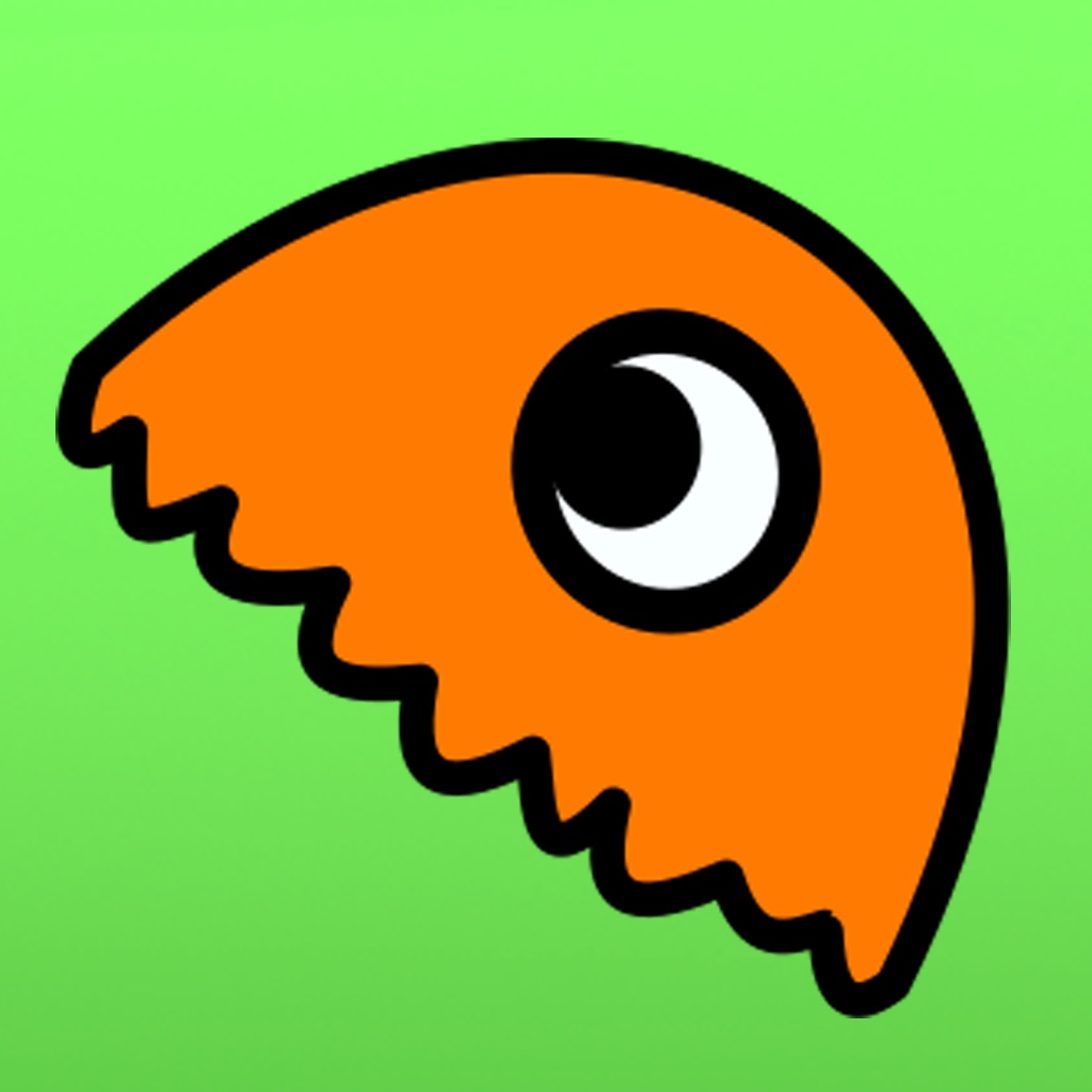 Garten of Banban 3 app icon captured 2026-08-12