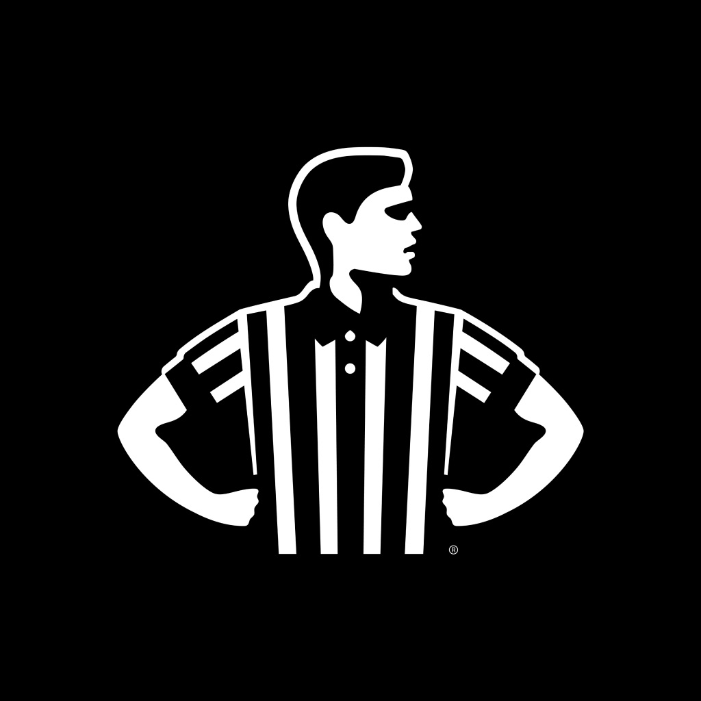 Foot Locker - Shop Releases app icon