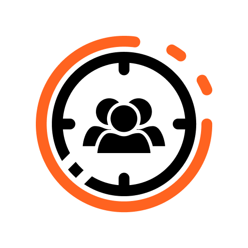 ScreenPlus Google Play icon captured 2026-08-15