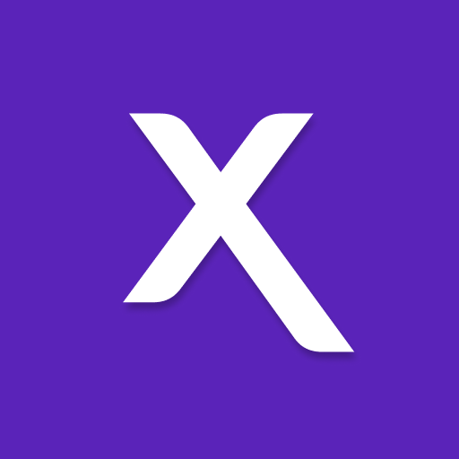 Xfinity Google Play icon captured 2026-08-12