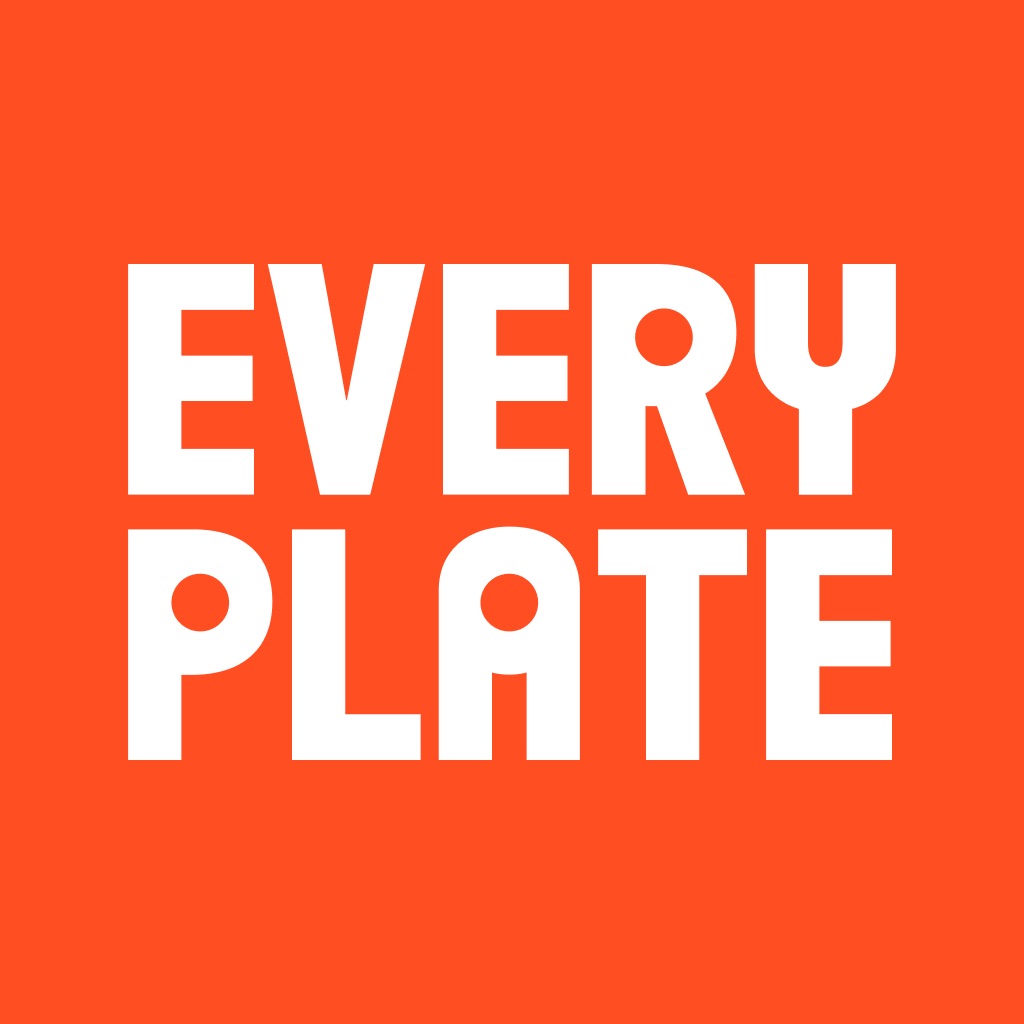 EveryPlate: Cooking Simplified app icon captured 2026-08-14