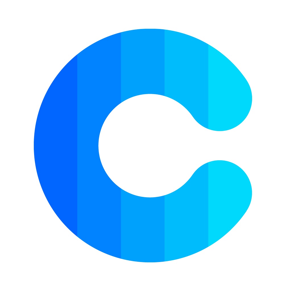 Coolors app icon captured 2026-08-13