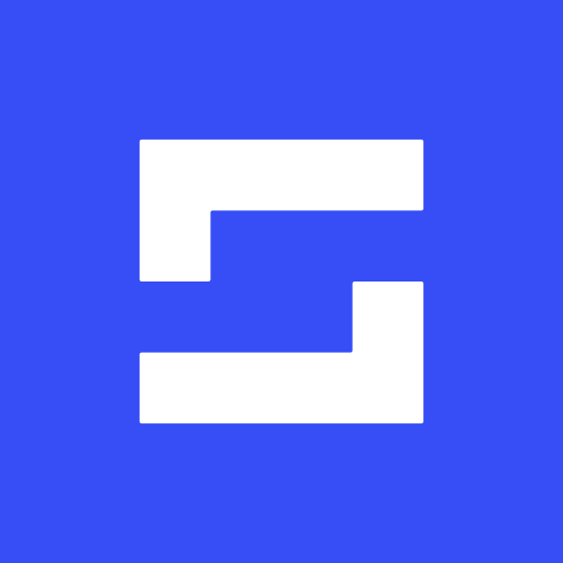 Sofascore: Meus resultados Google Play icon captured 2026-08-12