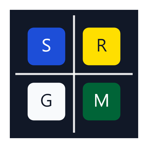 Palavras Cruzadas Brasil Google Play icon captured 2026-08-15