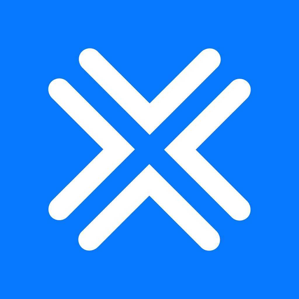 Amazon Flex app icon