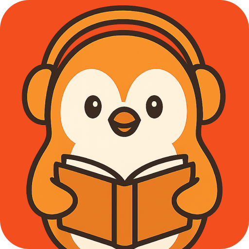 Leitor de livros - PDF, EPUB Google Play icon captured 2026-08-14
