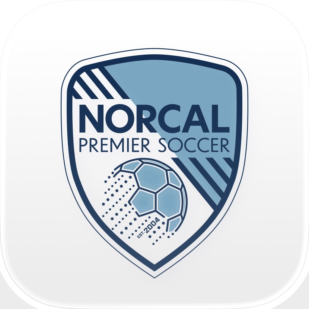 NorCal app icon