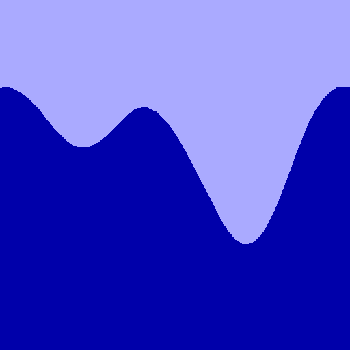 Tide Table Chart Google Play icon captured 2026-08-12