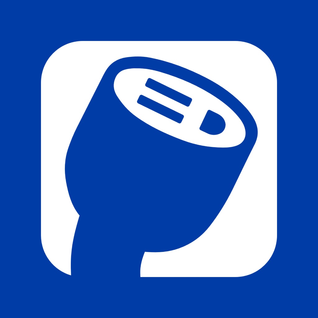 PlugShare: Charging Stations app icon