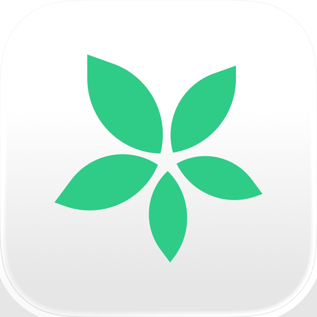 TimeTree: Shared Calendar app icon