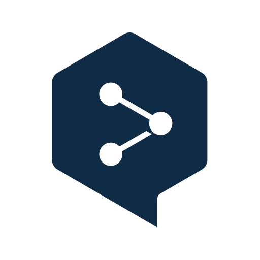 Tradutor DeepL Google Play icon captured 2026-08-12