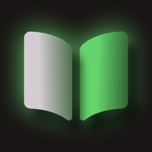 Spotibooks: Spotify Audiobooks Google Play icon captured 2026-08-15