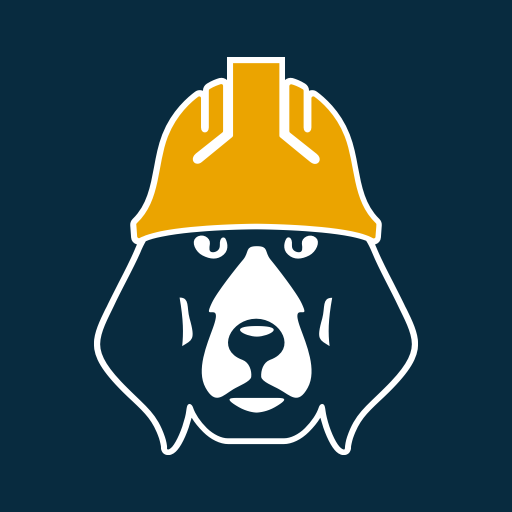 Trade Hounds Google Play icon captured 2026-08-13