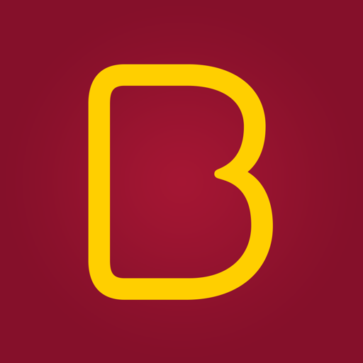 Big Bus Tours Google Play icon captured 2026-08-12