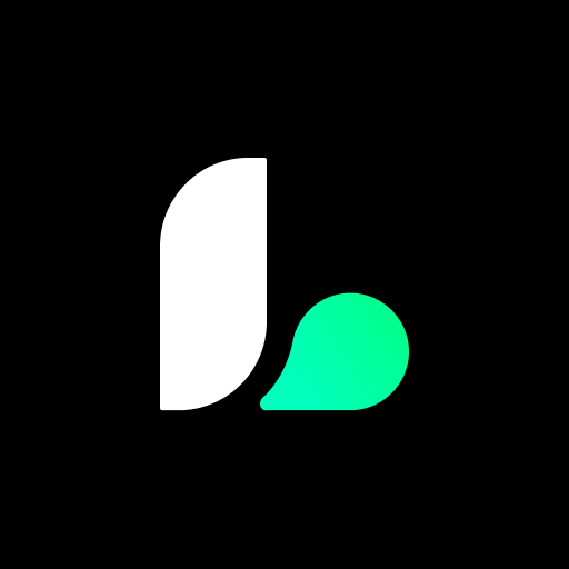 Lenme: Borrowing and Lending Google Play icon captured 2026-08-12
