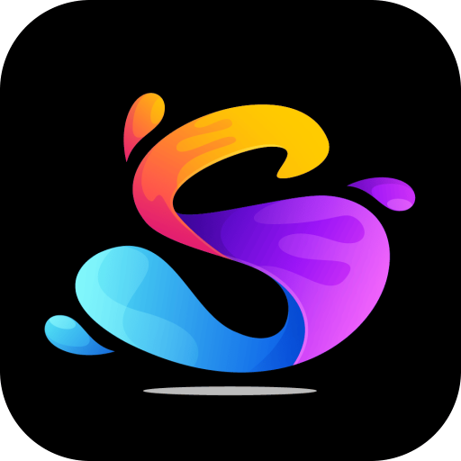 Sugar Reels Google Play icon captured 2026-08-15